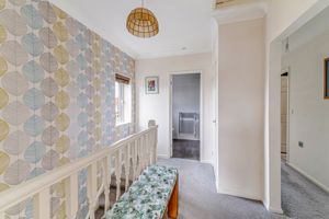 Photo 29- click for photo gallery